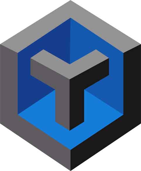 TechPay Coin
