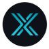 price_logo