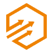 Erugo World Coin