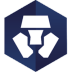 price_logo