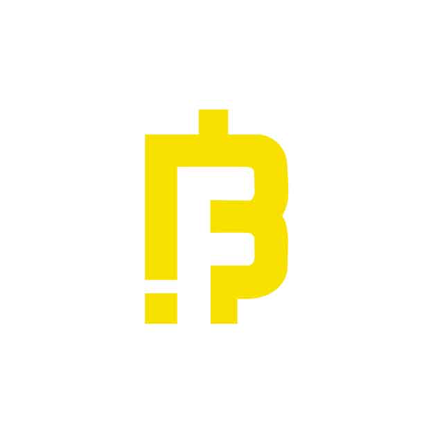 price_logo