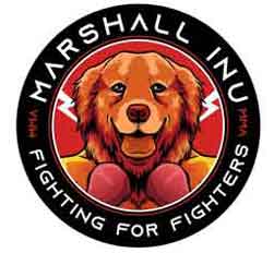 Marshall Inu