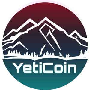 YetiCoin
