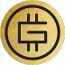 price_logo