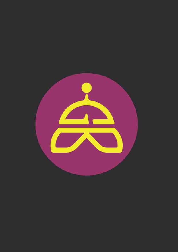 price_logo
