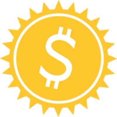 price_logo