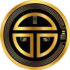 Triverse