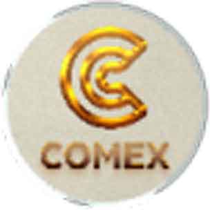 COMEX