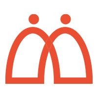 MEETPLE