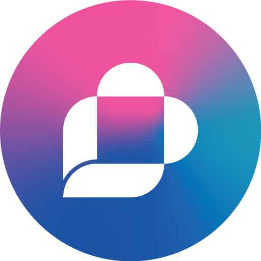 price_logo