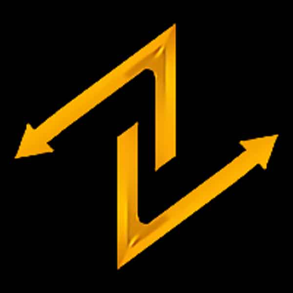 ZIRVE COIN