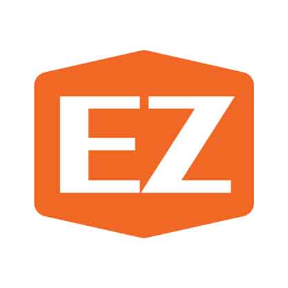 EZChain