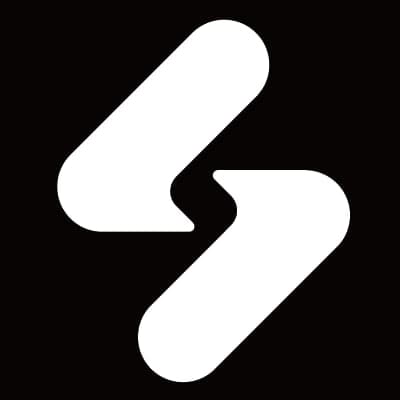 Smart Block Chain City