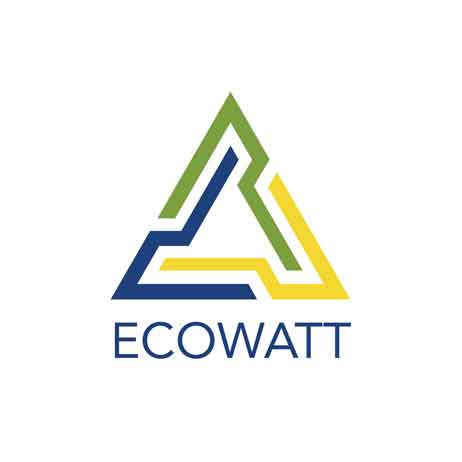 Ecowatt Token