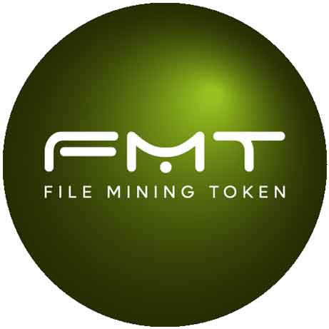 FMT