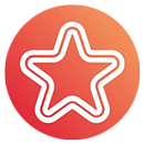 Star Chain