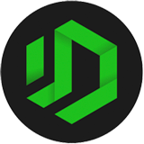 Litedex