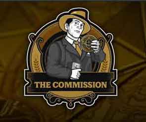 The Commission
