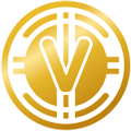 price_logo