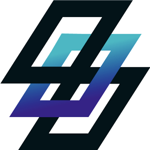 price_logo