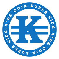 price_logo