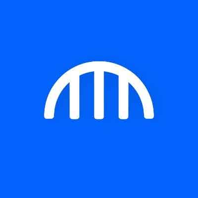 Bridge Network