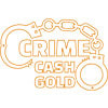 CrimeGold