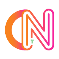 price_logo
