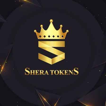shera