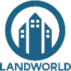 LANDWORLD