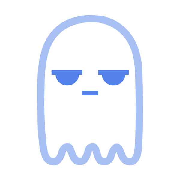 COINGHOST
