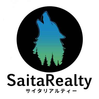 price_logo