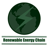 price_logo