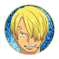 Sanji Inu