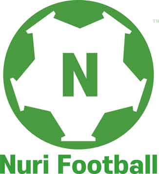 NuriFootball