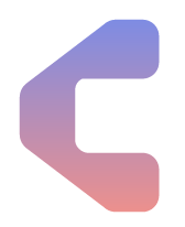 CardioCoin