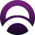 price_logo