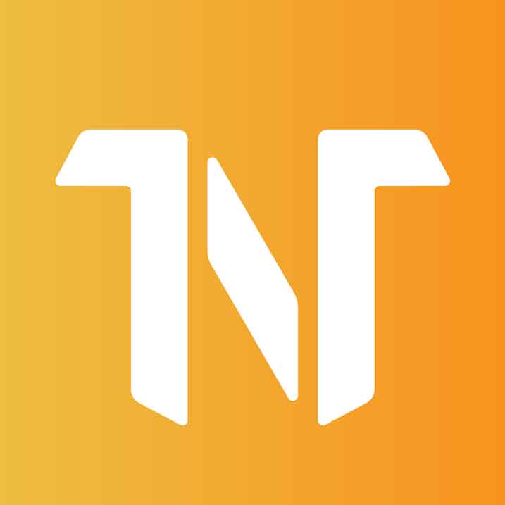 price_logo