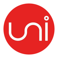 Uniworld