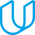 price_logo