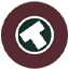 TomTomCoin