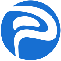 Pieme