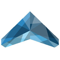 price_logo