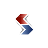price_logo