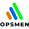 OPSMEN