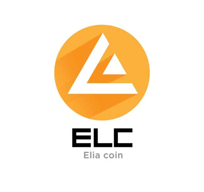 price_logo