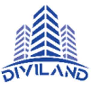price_logo