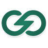 GRN