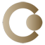 price_logo