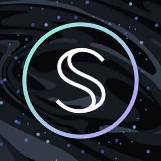 price_logo